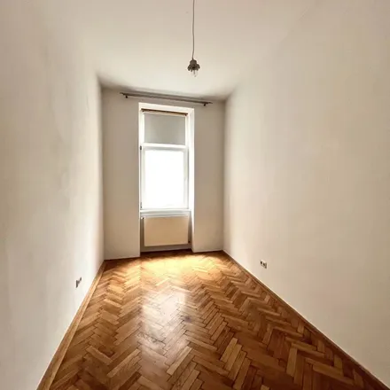 Image 7 - Bräuhausgasse 11, 1050 Vienna, Austria - Apartment for rent
