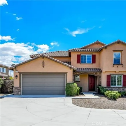 Buy this 5 bed house on Village Parkway in Lake Elsinore, CA 92532