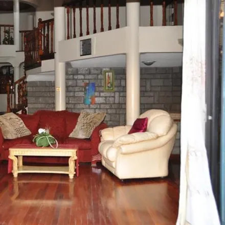 Image 6 - Nairobi, Upper Hill, NAIROBI COUNTY, KE - Apartment for rent