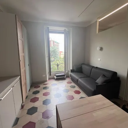 Image 6 - Viale Certosa 290, 20151 Milan MI, Italy - Apartment for rent