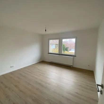 Image 9 - Lange Straße 63a, 31582 Nienburg/Weser, Germany - Apartment for rent