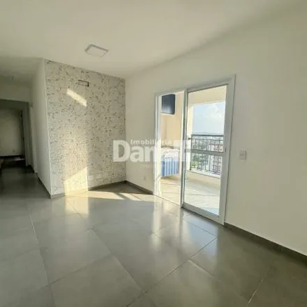 Rent this 2 bed apartment on Rua Treze in Lavadouro de Areia, Taubaté - SP