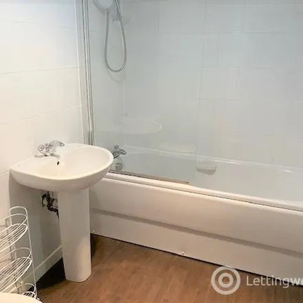 Image 7 - 85 Whitehall Place, Aberdeen City, AB25 2PD, United Kingdom - Apartment for rent