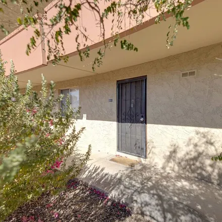 Image 8 - Scottsdale, AZ - Condo for rent