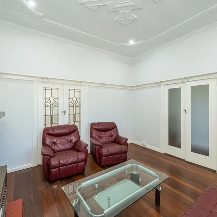 Image 2 - Sydney Street, North Perth WA 6006, Australia - Apartment for rent