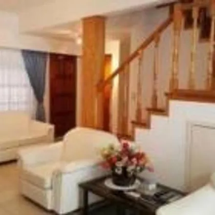 Buy this 5 bed house on Cerrito 1401 in Villa Don Bosco, B1752 CXU Ramos Mejía