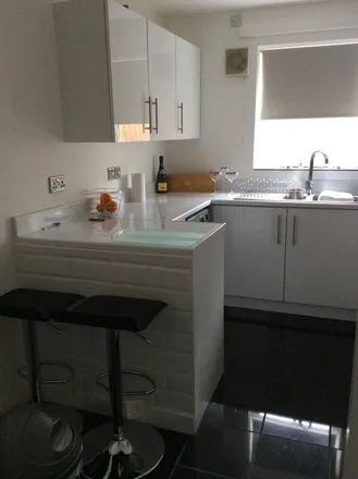 Image 3 - London, Southend, ENGLAND, GB - Apartment for rent