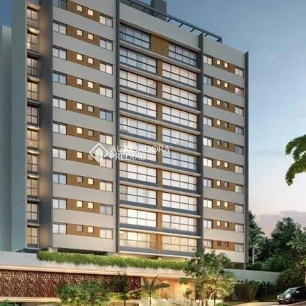 Buy this 3 bed apartment on Rua Santa Cecília in Rio Branco, Porto Alegre - RS