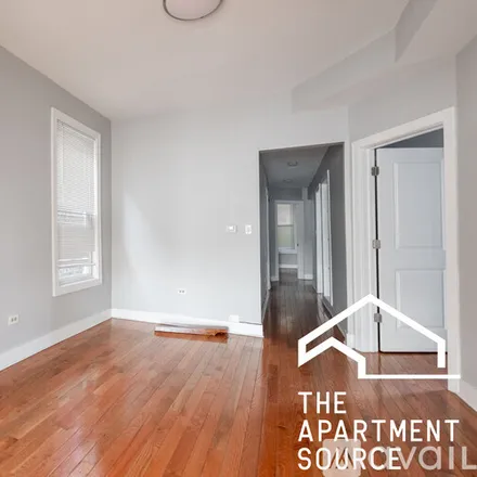 Image 7 - 4736 W Armitage Ave, Unit 2 - Apartment for rent