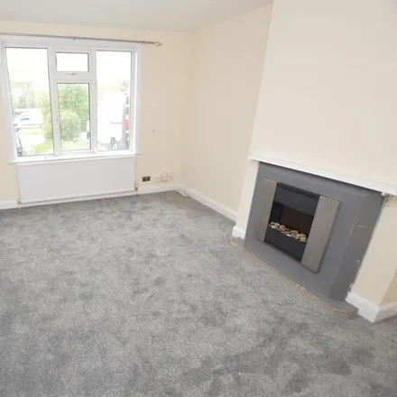 Rent this 3 bed duplex on Cowdray Marsh in Cowdray Avenue, Colchester