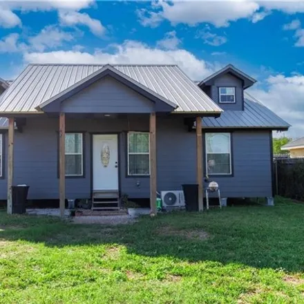 Buy this 3 bed house on unnamed road in Alberta Acres Colonia, Hidalgo County
