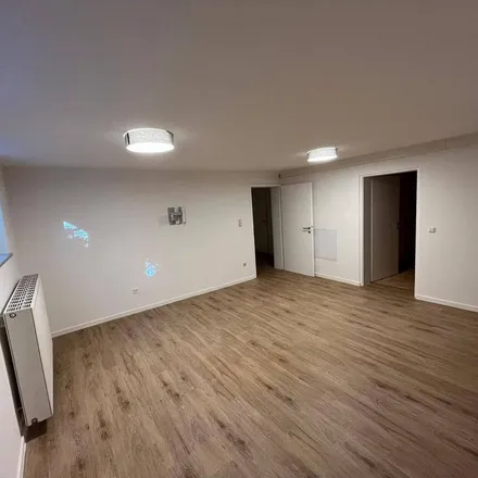 Image 1 - New Mongolei, Woldenhorn, 22926 Ahrensburg, Germany - Apartment for rent