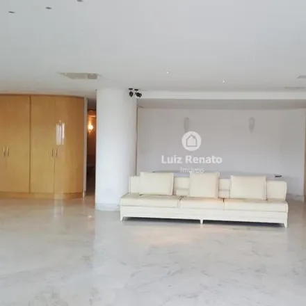 Rent this 4 bed apartment on Gran Victoria in Rua Bambuí, Cruzeiro