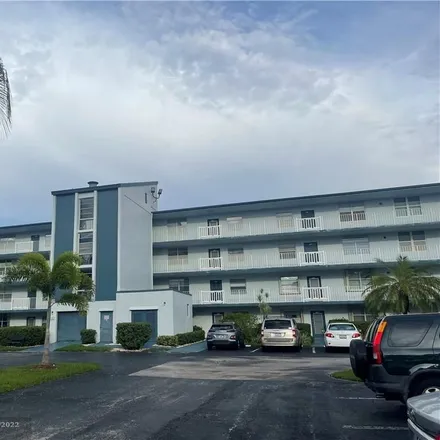Buy this 2 bed condo on 1464 Northwest 80th Avenue in Margate, FL 33063