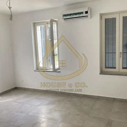 Image 2 - Piazza Ducale, 27029 Vigevano PV, Italy - Apartment for rent