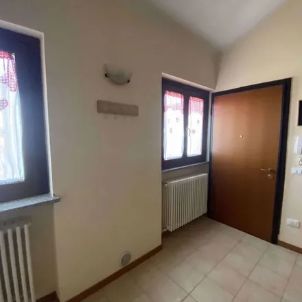 Image 6 - unnamed road, 27037 Pieve del Cairo PV, Italy - Apartment for rent