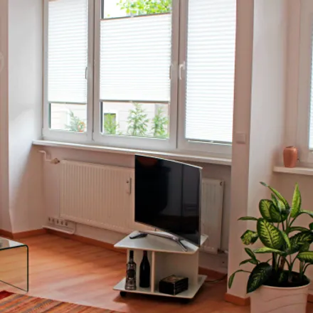Rent this 2 bed apartment on Ruhlaer Straße 15 in 14199 Berlin, Germany