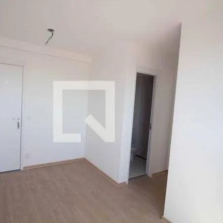 Rent this 2 bed apartment on Rua Visconde de Parnaíba 1062 in Brás, São Paulo - SP