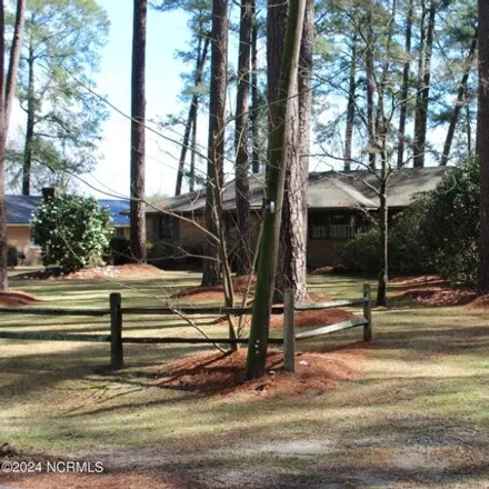 Image 3 - 1155 Johnson Dr, Williamston, North Carolina, 27892 - House for sale