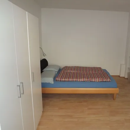 Image 8 - Biberacher Straße 24, 70327 Stuttgart, Germany - Apartment for rent