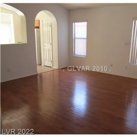 Image 4 - 3391 Lakeland Bay Drive, Clark County, NV 89122, USA - House for rent