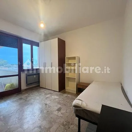 Image 2 - Via Alfredo Della Pura 2, 56123 Pisa PI, Italy - Apartment for rent