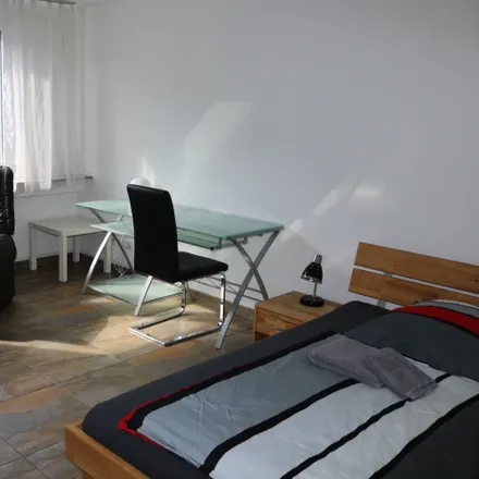 Image 2 - Olgastraße 69, 70182 Stuttgart, Germany - Apartment for rent