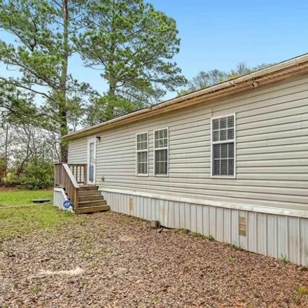 Image 7 - 7955 County Road 65, Foley, Alabama, 36535 - Apartment for sale