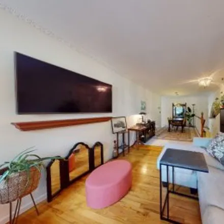 Buy this 1 bed apartment on #1b,55 Dahlgren Place in Southwestern Brooklyn, Brooklyn
