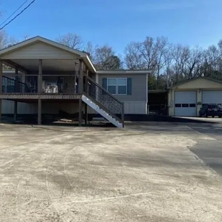 Buy this studio apartment on unnamed road in Madison County, AL 35760