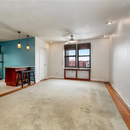 Buy this 2 bed condo on 37-20 83rd Street in New York, NY 11372