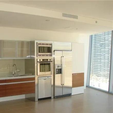 Image 6 - The Crystals, Harmon Place, Paradise, NV 89158, USA - Condo for rent