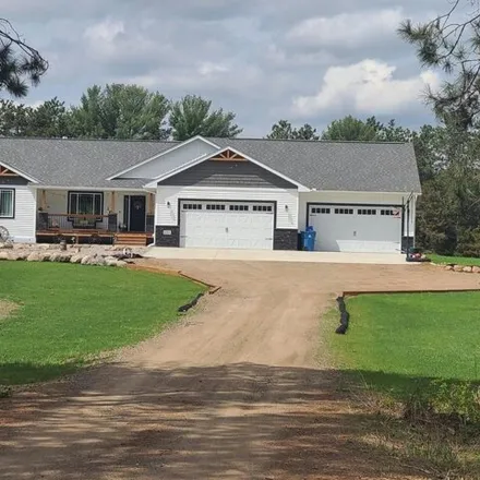 Buy this 3 bed house on Eagle Lake Road South in Big Lake, MN 55309