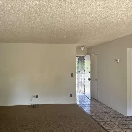 Image 9 - 26723 Huntwood Ave, Hayward, California, 94544 - House for sale