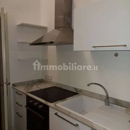 Image 5 - Via Cristoforo Poggiali 33, 29121 Piacenza PC, Italy - Apartment for rent