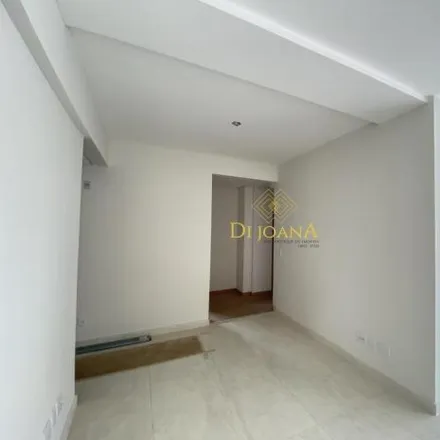 Buy this 3 bed apartment on Rua Vicência Maria de Jesus in Regional Centro, Betim - MG