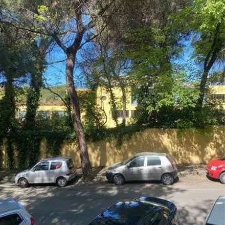 Image 7 - Via Mario Galli 13, 16146 Genoa Genoa, Italy - Apartment for rent