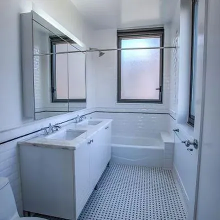 Image 8 - 808 Columbus Avenue, New York, NY 10025, USA - Apartment for rent