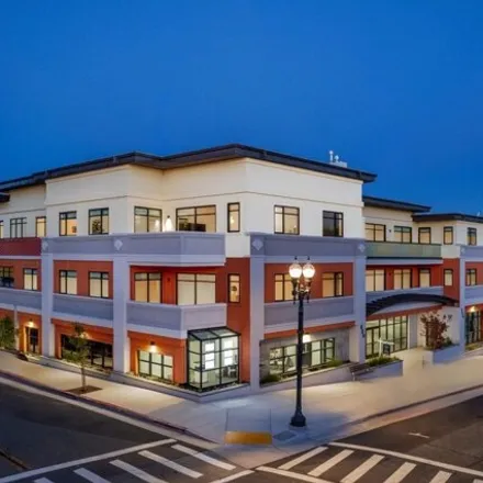 Image 1 - 520 Lighthouse Ave Apt 202, Pacific Grove, California, 93950 - Condo for sale