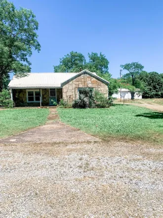 Image 7 - 1402 Thida Road, Bailey, Independence County, AR 72020, USA - House for sale