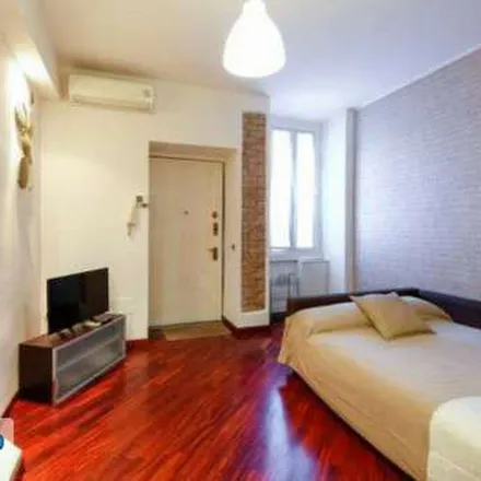 Rent this 2 bed apartment on Oscar in Via Padova, 20131 Milan MI