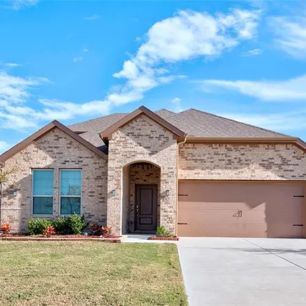 Rent this 5 bed house on 1220 West Branch Hollow Drive in Carrollton, TX 75007