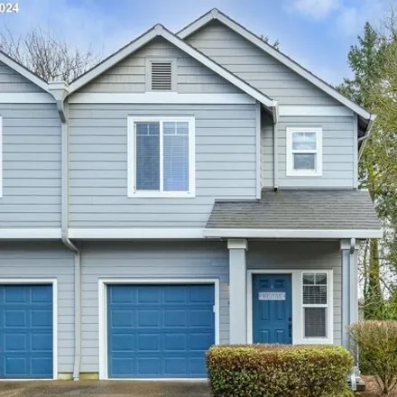 Buy this 3 bed townhouse on East 9th Street in Newberg, OR 97132