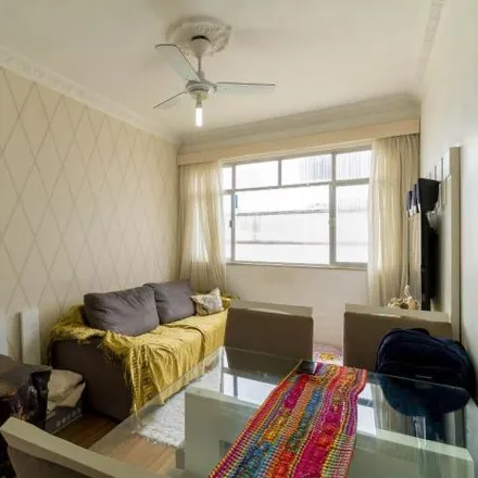 Buy this 3 bed apartment on Rua Eliza de Albuquerque in Todos os Santos, Rio de Janeiro - RJ