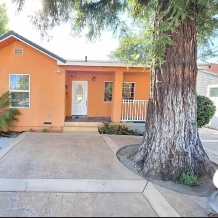 Buy this 3 bed house on 1441 Fig Lane in Corning, CA 96021