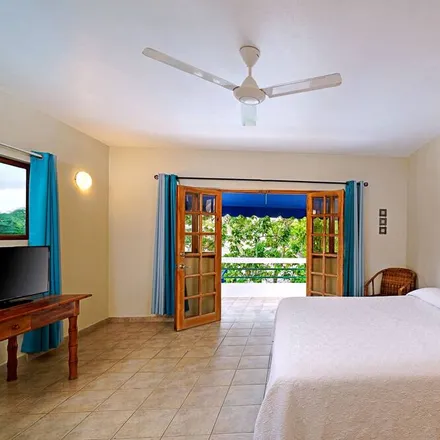 Image 5 - Negril, Westmoreland, Jamaica - Apartment for rent