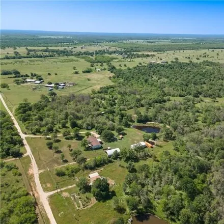 Image 2 - Kinsey Trail, Caldwell County, TX, USA - Apartment for sale