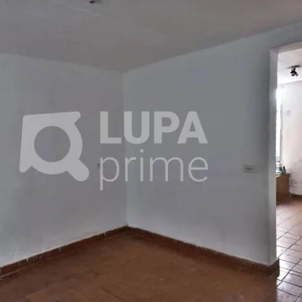 Rent this 1 bed house on Rua Coronel Marcílio Franco 744 in Vila Isolina Mazzei, São Paulo - SP