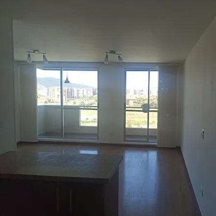 Rent this 3 bed apartment on Calle 9 Sur in Ciudad del Sol, 250047 Mosquera