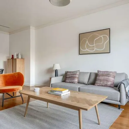Rent this 2 bed apartment on unnamed road in 1070-100 Lisbon, Portugal